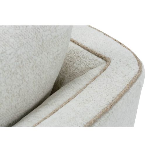 Picture of Kitt Swivel Chair